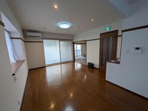 放課後等デイサービス　といろ　様