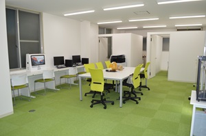 ぼくらワークス　様