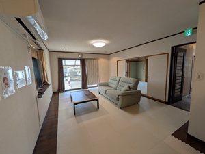 放課後等デイサービス　ディスカバリーみずき　様